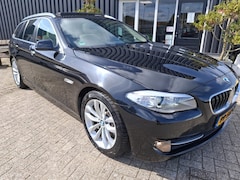 BMW 5-serie Touring - 528i Executive