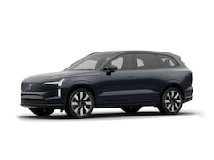 Volvo EX90 - Twin Motor Ultra 7p. 111 kWh | Panoramadak | 360° camera | Bose Audio | Luchtvering | Head