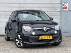 Renault Twingo - 1.0 SCe Expression | NAP | 1e EIG | DEALER OND