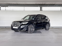 BMW X1 - 25e M-Sport