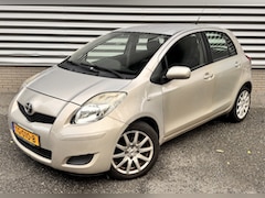 Toyota Yaris - 1.3 VVTi AIRCO APK 5 DEURS