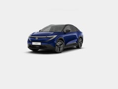 Nissan LEAF - ADVANCE 52kWh 177PK AUTOMAAT | €2000, - INRUILPREMIE | 445 KM RIJBEREIK | NU TE BESTELLEN