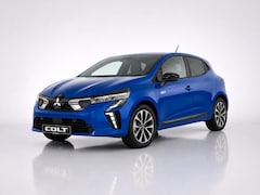 Mitsubishi Colt - 1.6 HEV Intense