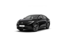 Nissan LEAF - Engage PLUS 52kWh 177PK AUTOMAAT | €2000, - INRUILPREMIE | 445 KM RIJBEREIK | NU TE BESTEL