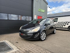 Opel Corsa - 1.4-16V 5drs|Airco|16inch|4seiz