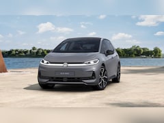 Volkswagen ID.3 Neo - Style | Airconditioning automatisch, 2-zone (Climatronic) | Automatische afstandsregeling