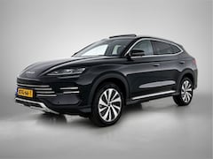 BYD Seal U - 1.5 DM-i FWD Boost | 80 KM EV Range | Dealer