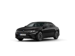 BMW i3 - 50 xDrive sedan M sport | first edition | Innovation pack | 20'' inch M sport | first edit
