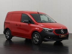 Mercedes-Benz Citan - 110CDI Business | Led | Multimedia | Airco | Cruise