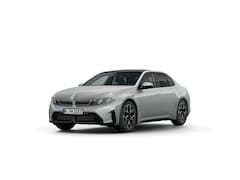 BMW i3 - 50 xDrive sedan M sport | first edition | Innovation pack | 19'' inch M sport | first edit