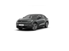 Nissan LEAF - Engage 75kWh 217PK AUTOMAAT | 622 KM RIJBEREIK | NU TE BESTELLEN | IN 4 VERSCHILLENDE KLEU