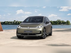 Volkswagen ID.3 Neo - Style | Airconditioning automatisch, 2-zone (Climatronic) | Automatische afstandsregeling