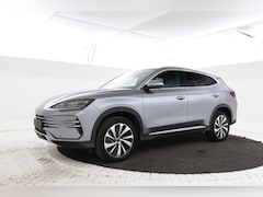 BYD Seal U - 1.5 T DM-i AWD Design Nieuw 360 Camera, Apple carplay