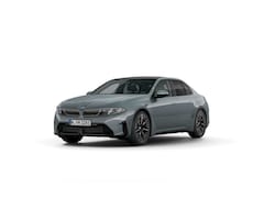 BMW i3 - 50 xDrive sedan M sport | first edition | Innovation pack | 20'' inch M sport | first edit