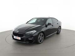 BMW 2-serie Gran Coupé - 218i High Executive l KD48120 l