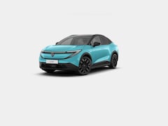 Nissan LEAF - EVOLVE 75kWh 217PK AUTOMAAT | €2000, - INRUILPREMIE | 622 KM RIJBEREIK | NU TE BESTELLEN |