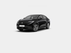 Nissan LEAF - Engage 52kWh 177PK AUTOMAAT | 445 KM RIJBEREIK | NU TE BESTELLEN | IN 4 VERSCHILLENDE KLEU