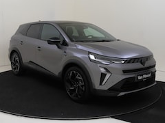 Renault Symbioz - 1.8 E-Tech full hybrid 160 esprit Alpine | Automaat | Harman Kardon pakket | Navigatie