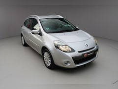 Renault Clio Estate - 1.2-16V Collection