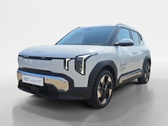 Kia EV2 - Plus 42.2 kWh | Navigatie | Climate control | Stoel + Stuurverwarming | Parkeer sensoren v