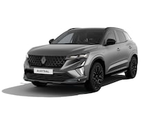 Renault Austral - esprit Alpine | Blind Spot Warning | Elektrisch verwarmbare voorstoelen | Elektronisch ger