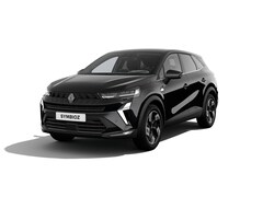 Renault Symbioz - Techno | Achteruitrijcamera | Adaptive Cruise Control | Elektronisch geregelde airconditio