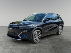 Geely Starray EM-i - 1.5 Max+ 262pk Elektrisch bedienbare achterklep | Panoramadak | Apple Carplay & Android Au