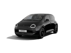 Renault Twingo - Techno | Achteruitrijcamera | LED-achterlichten | LED-dagrijverlichting met specifiek vorm