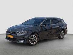 Kia Cee'd Sportswagon - Ceed 1.0 T-GDi Design Edition