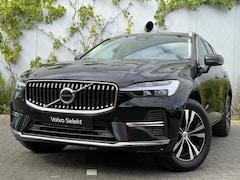 Volvo XC60 - 2.0 T6 Plug-in hybrid AWD Essential Bright | Adaptieve Cruise Control | Panoramadak | Stoe