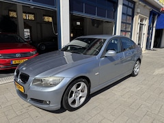 BMW 3-serie - 320i Business Line NL AUTO. IN NIEUW STAAT