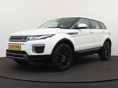 Land Rover Range Rover Evoque - 2.0 241 PK Si4 SE Dynamic Pano-dak Leder Xenon