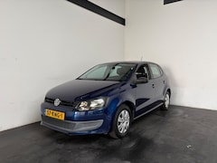 Volkswagen Polo - 1.2 Easyline