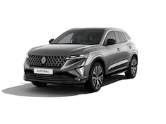 Renault Austral - Techno | Blind Spot Warning | Elektronisch geregelde airconditioning | ISOFIX-bevestigings