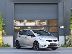 Nissan Note - 1.2 N-TEC Cruise Control | Bluetooth | Navigatie