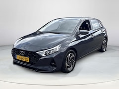 Hyundai i20 - 1.0 T-GDI Premium | Trekhaak | Stoel & stuurverwarming | Rijklaarprijs |