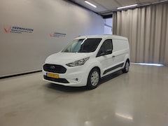 Ford Transit Connect - 1.5EcoBlue 100pk L2/H1 Euro 6