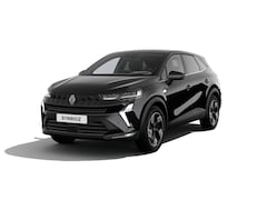 Renault Symbioz - Techno | Achteruitrijcamera | Adaptive Cruise Control | Draadloze telefoonoplader met mags