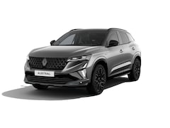 Renault Austral - esprit Alpine | Blind Spot Warning | Elektrisch verwarmbare voorstoelen | Elektronisch ger