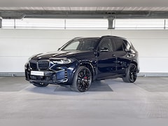 BMW X5 - xDrive50e | M Sportpakket Pro | Travel Pack | Innovation Pack | Comfort Pack | Huisselecti