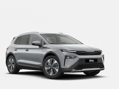 Skoda Elroq - 85 Business Edition 19'' velgen | Trekhaak wegklapbaar | 2500, - inruilvoordeel