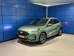 Ford Kuga - 2.5 PHEV ST-Line 242PK Automaat