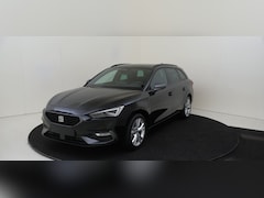 SEAT Leon Sportstourer - 1.5 TSI e-Hybrid FR Business
