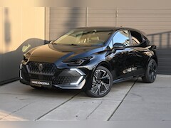 Renault Clio - esprit Alpine | Achteruitrijcamera | Draadloze telefoonoplader met magsafe technologie | E