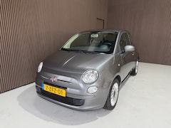 Fiat 500 - 1.0 TwinAir Pop 69.000nap