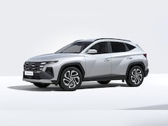 Hyundai Tucson - 1.6 T-GDI HEV Premium | 5000, - voordeel | Private Lease vanaf 669, - p/m
