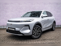 Geely Starray EM-i - 1.5 Max+ | 136km Elektrisch bereik | Ventilatie- en Massagefunctie | Panoramadak | Flyme S