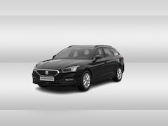 SEAT Leon Sportstourer - 1.5 eTSI Style Business Intense