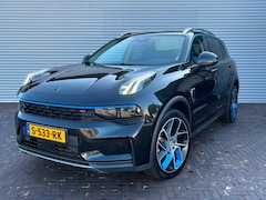 Lynk & Co 01 - 1.5