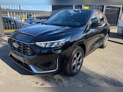 Ford Kuga - 2.5 PHEV ST-Line X | Winterpack | AGR-stoelen | Camera voor en achter | B&O Soundsysteem |